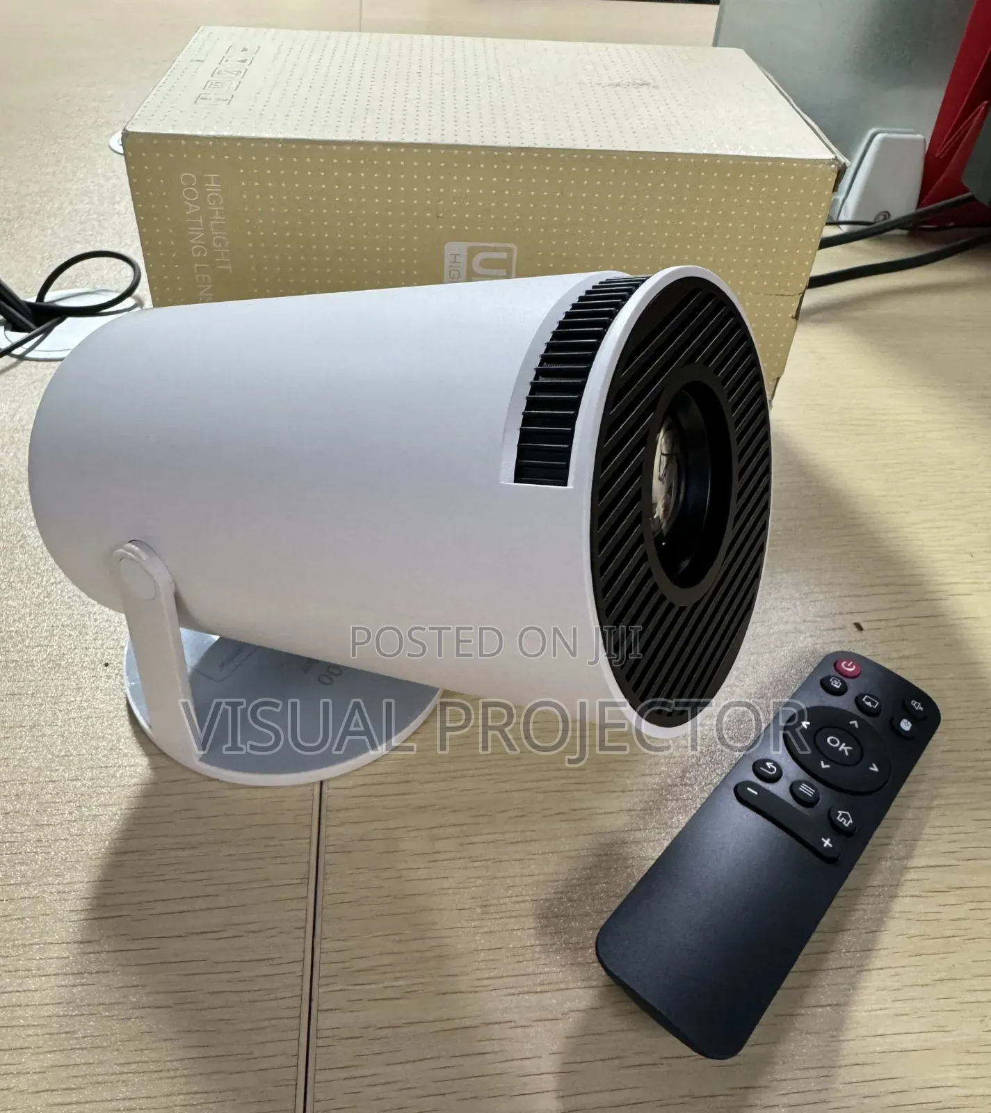 Hy300 Pro Support