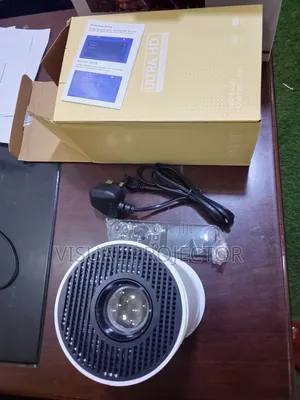Hy300 Pro Support