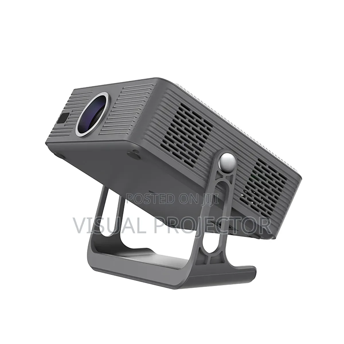T7 Projector Fu Hd Support