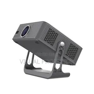 T7 Projector Fu Hd Support
