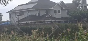Prime Residential Plots for Sale – Kikuyu (Nairobi Ndogo Estate)