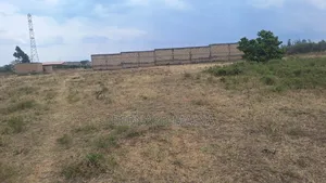 Land for Sale at Mai Mahiu, Naivasha Nakuru County