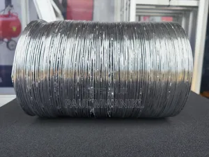 Aluminum Vent Duct/ Flexible Ventilation Duct 150mm