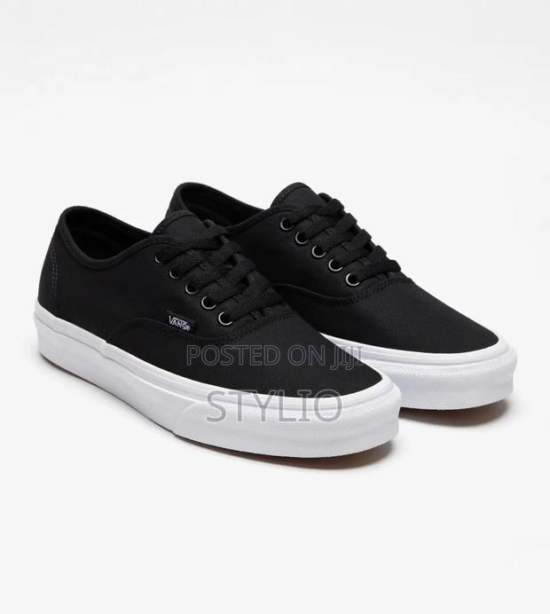 Vans Off the Wall Sneakers - thumbnail 2