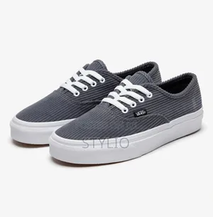 Vans Off the Wall Sneakers
