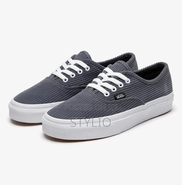 Vans Off the Wall Sneakers - thumbnail 3