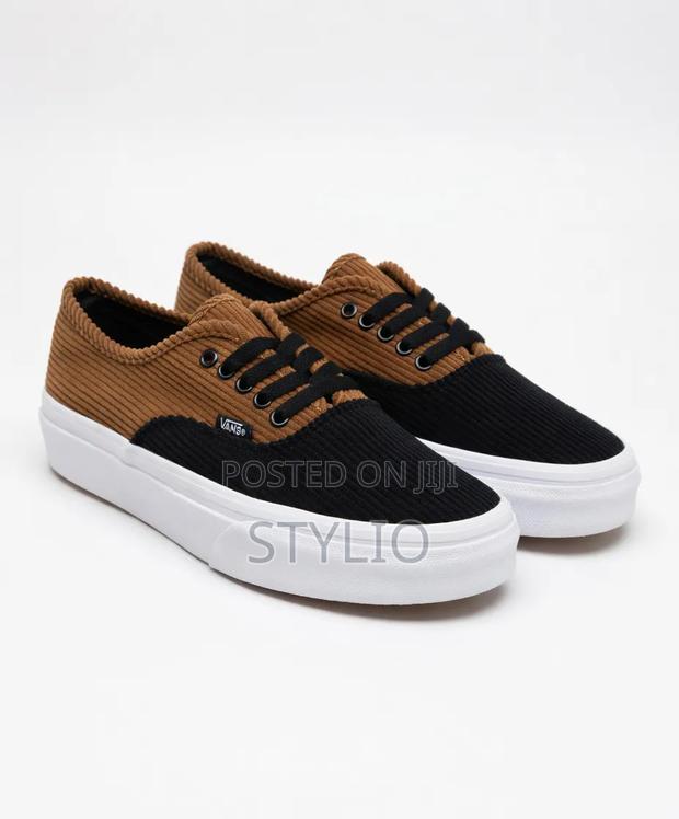 Vans Off the Wall Sneakers - thumbnail 11