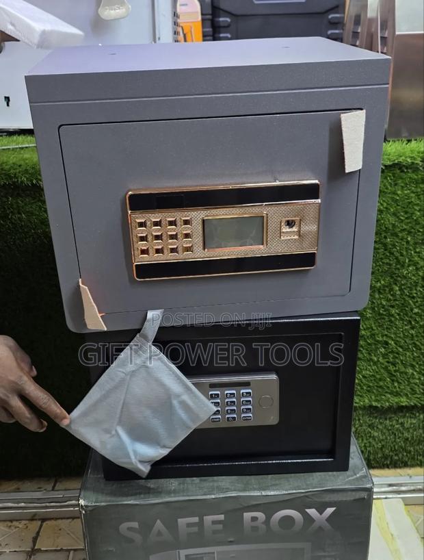 Safe Box Safe Box Safe Box/Cash Safe Box