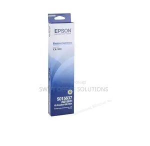 Epson Lx350 Ribbon