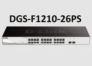 D-Link Ac750 Dual Band Wi-Fi 5 Router Dir-806a (750mbps)
