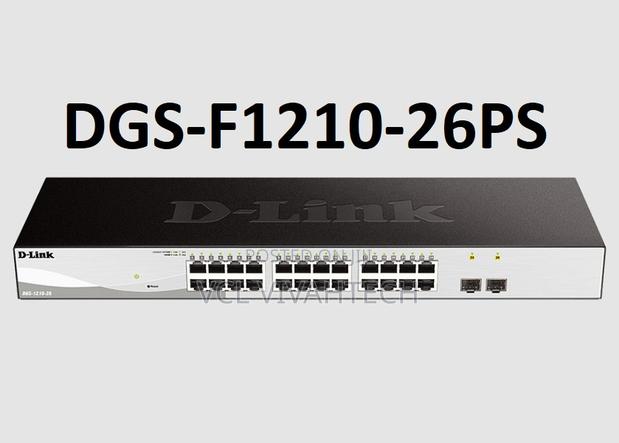 D-Link Ac750 Dual Band Wi-Fi 5 Router Dir-806a (750mbps)