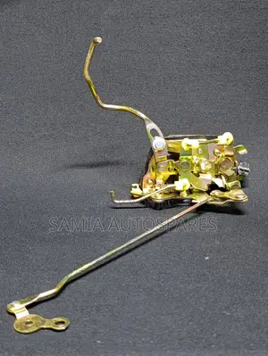 Door Lock Mechanism Shark / Hiace ( Front Left)