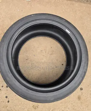 275 /40 R19 Falken Tyres 105y Azenis Fk520 L