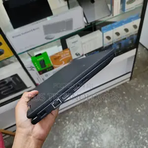 Laptop Lenovo Yoga 11e 3GB Intel Celeron SSD 128GB
