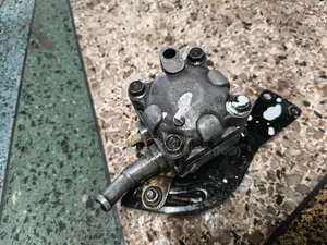 Cartillage /Power Steering for Qg15 Nissan B15