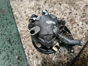 Cartillage /Power Steering for Qg15 Nissan B15