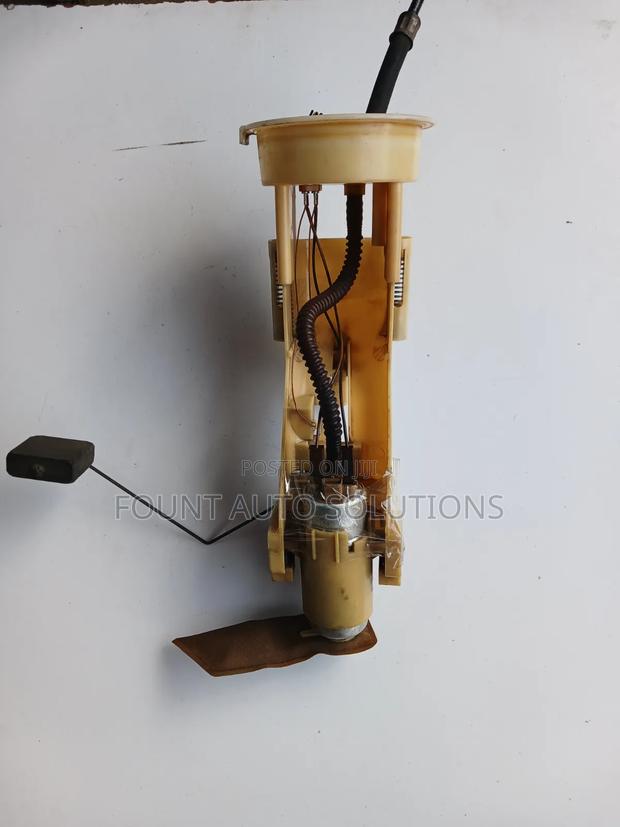 Fuel Pump for BMW Old Model