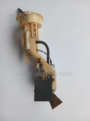 Fuel Pump for BMW Old Model