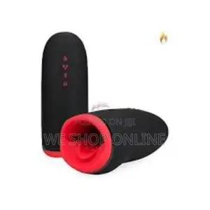 Bj Stimulator