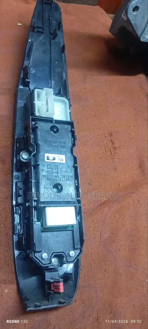 Main Switch for Toyota, Camry , Land Cruiser,4 Runner,