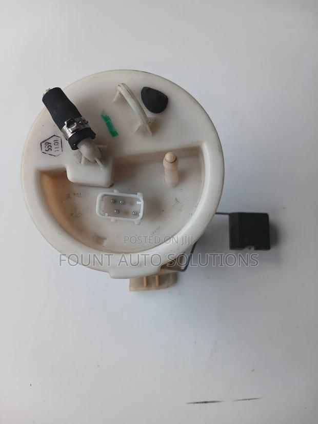 Fuel Pump for BMW E81 E84 E87 E90