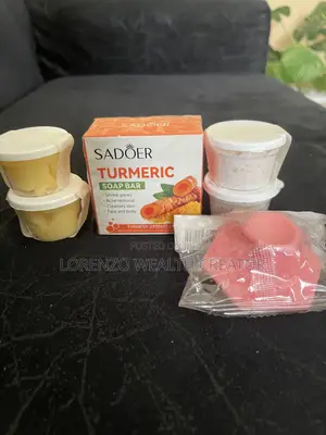 45 Day Facial Acne Pimple Removal