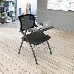 Student Foldable Chair
