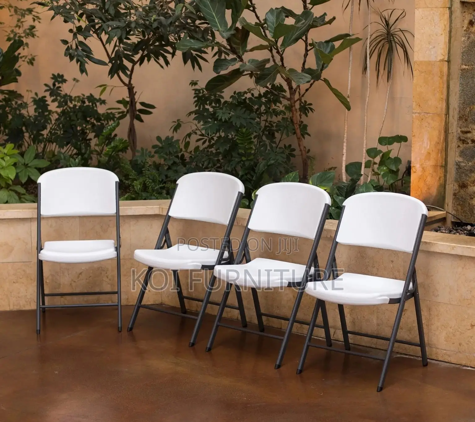 Office Chairs; Patio Foldable Outdoor Home Office Chairs