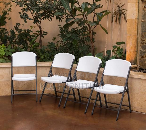 Office Chairs; Patio Foldable Outdoor Home Office Chairs