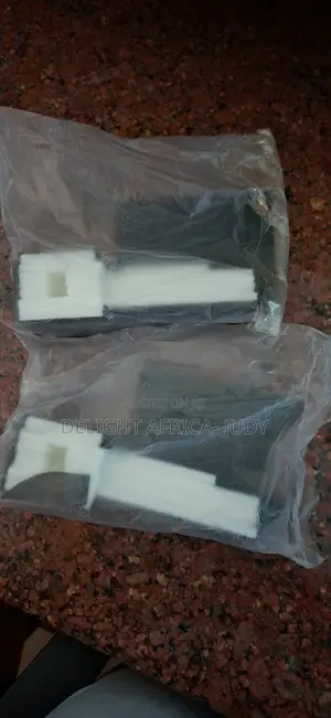 Waste Ink Pad Tank Maintenance Box Epson L110 L130 L210 L220 L360