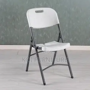 Office Chairs; Patio Foldable Outdoor Home Office Chairs