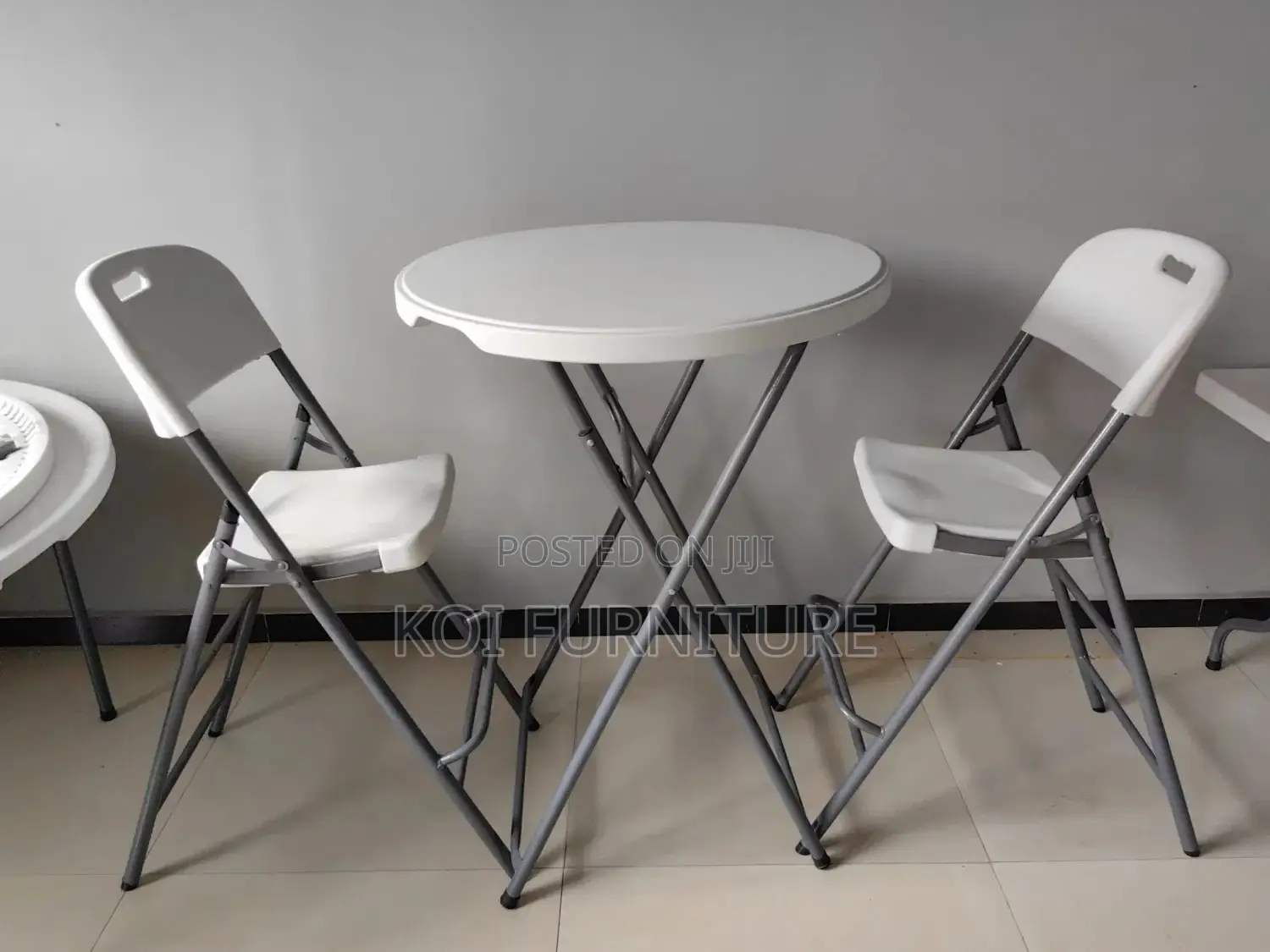 Office Chairs; Patio Foldable Outdoor Home Office Chairs