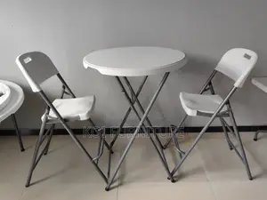 Office Chairs; Patio Foldable Outdoor Home Office Chairs