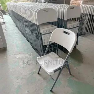 Office Chairs; Patio Foldable Outdoor Home Office Chairs