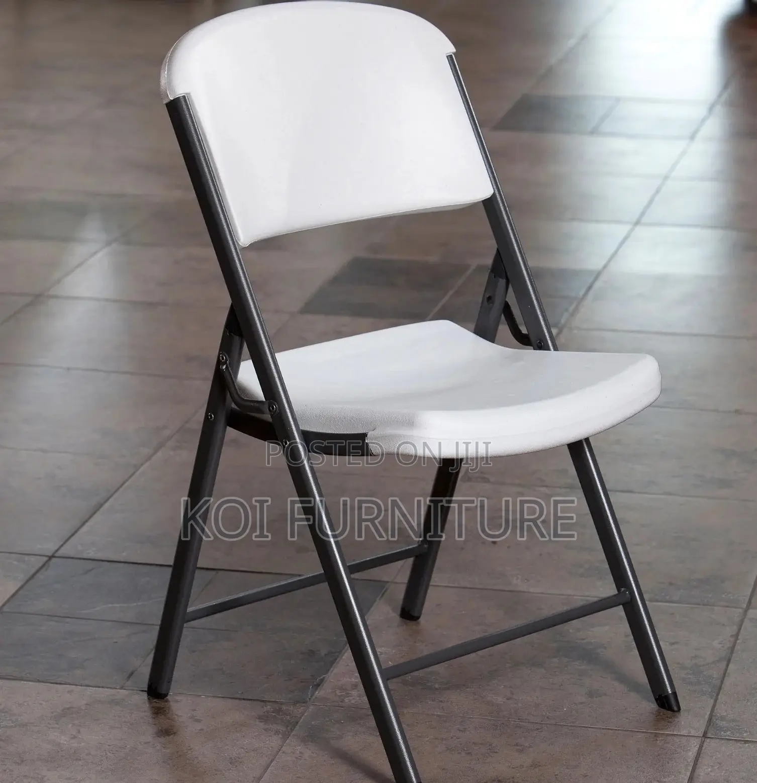 Office Chairs; Patio Foldable Outdoor Home Office Chairs