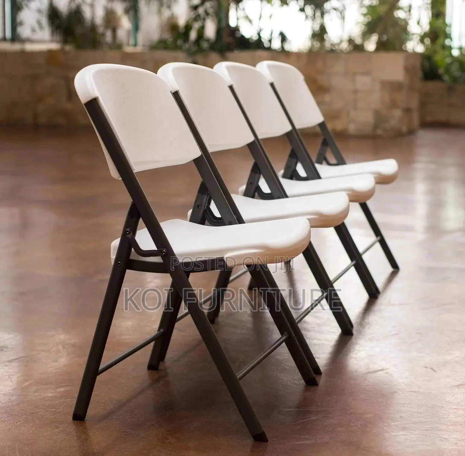 Office Chairs; Patio Foldable Outdoor Home Office Chairs