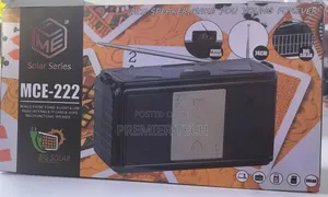 Smart Speaker Smart Soeaker