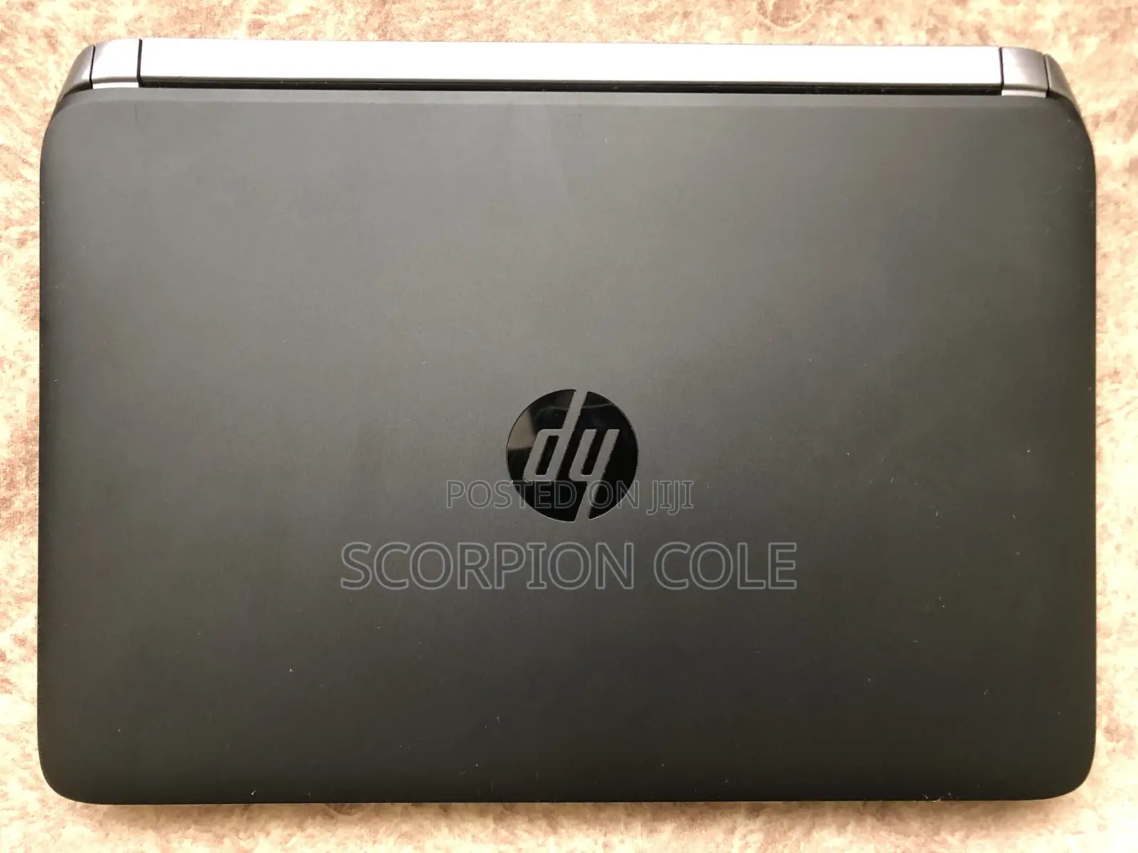 Laptop HP ProBook 440 G2 8GB Intel Core i5 HDD+SSD 1T