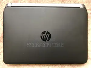 Laptop HP ProBook 440 G2 8GB Intel Core i5 HDD+SSD 1T