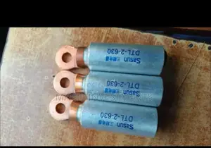 Cable Lugs 10pcs