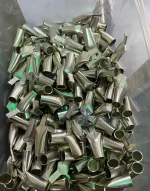 Cable Lugs 10pcs