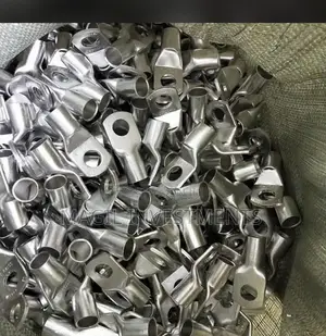 Cable Lugs 10pcs