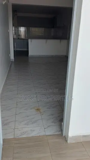 1bdrm Apartment in Accacia, NkaiMurunya for rent