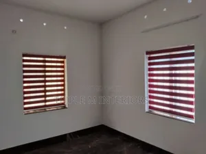Innovative Window Treatments for Modern Living