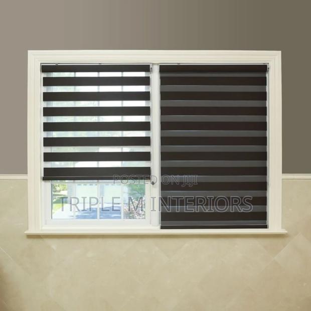 Low Maintenance for Busy Office and Home Spaces