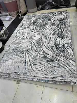 High Quality Imported Rugs