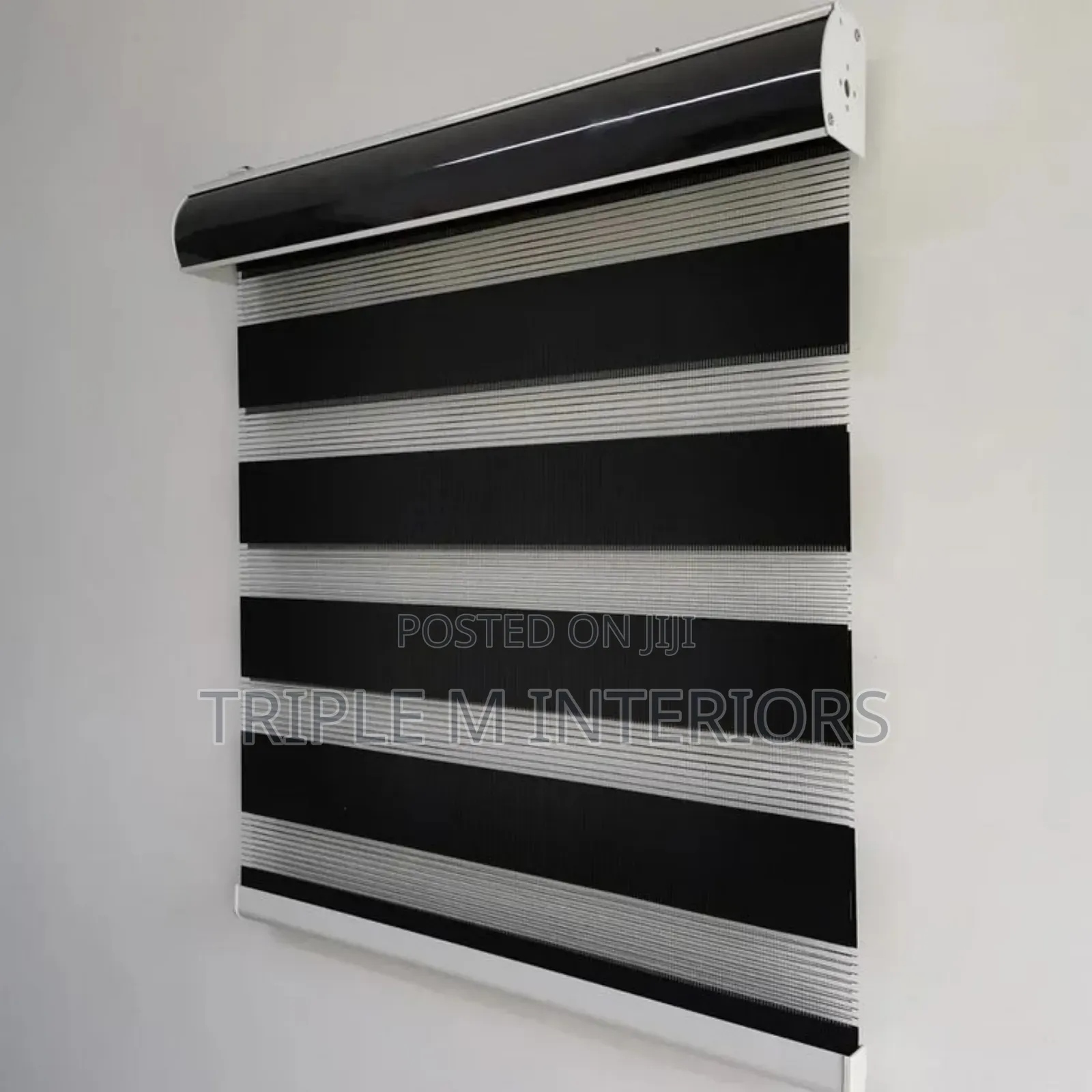 Diffuse Sunlight for a Comfortable Ambiance
