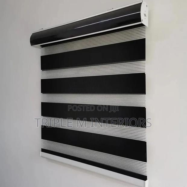 Diffuse Sunlight for a Comfortable Ambiance