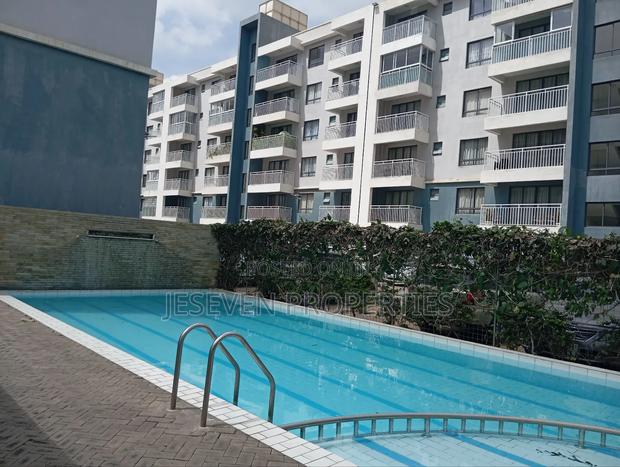 2bdrm Apartment in Syokimau, Hotel 67 Area for rent - thumbnail 2