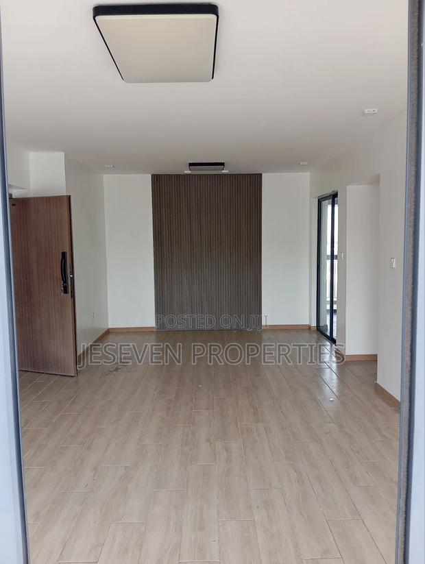 2bdrm Apartment in Syokimau, Hotel 67 Area for rent - thumbnail 3